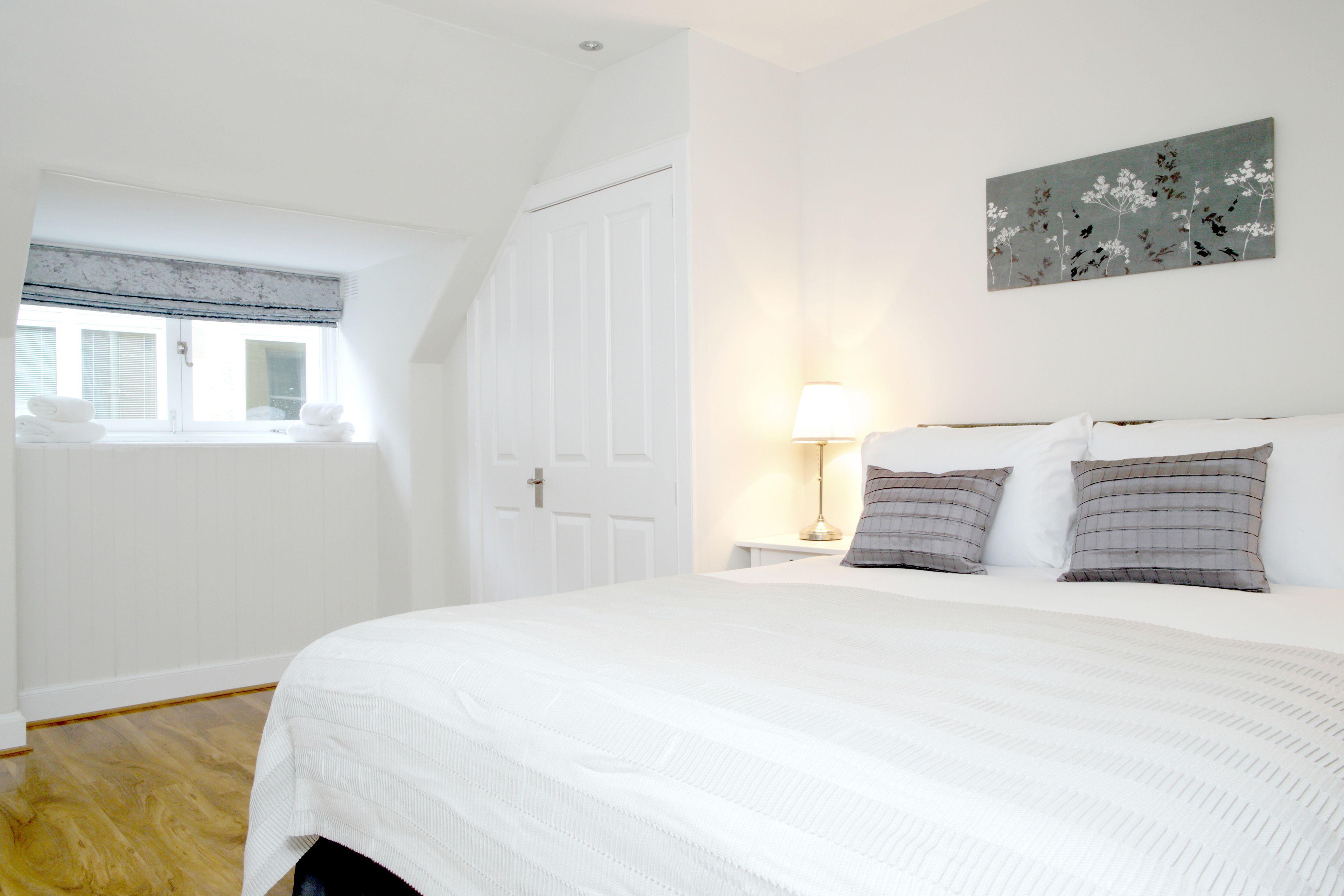 Edinburgh Townhouse Hotel — Photos 3